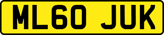 ML60JUK