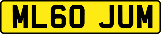 ML60JUM