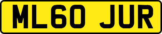 ML60JUR