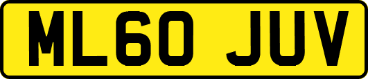 ML60JUV