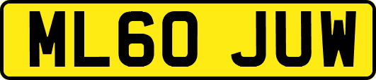 ML60JUW