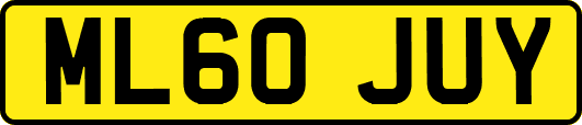ML60JUY