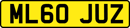 ML60JUZ