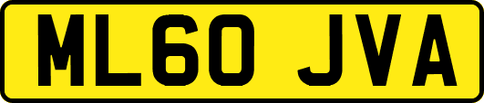 ML60JVA