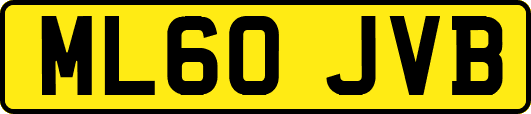 ML60JVB