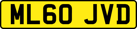 ML60JVD