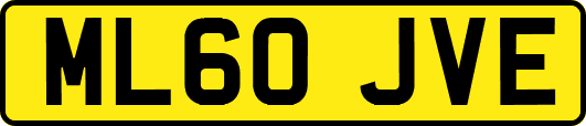 ML60JVE