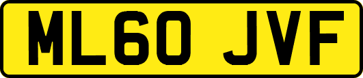 ML60JVF