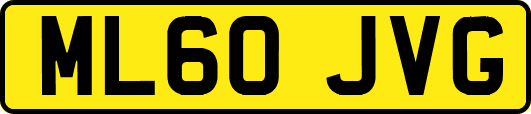 ML60JVG