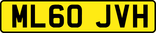 ML60JVH