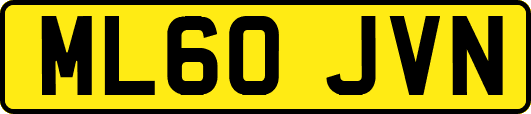 ML60JVN