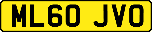 ML60JVO