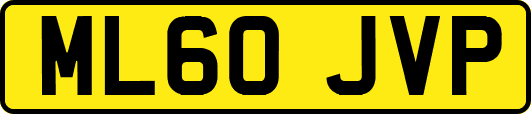 ML60JVP