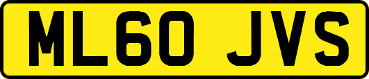 ML60JVS