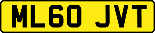 ML60JVT