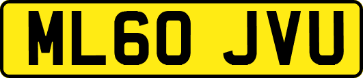 ML60JVU
