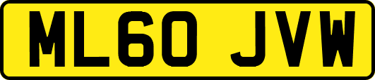 ML60JVW