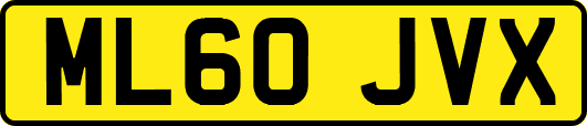 ML60JVX