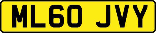 ML60JVY
