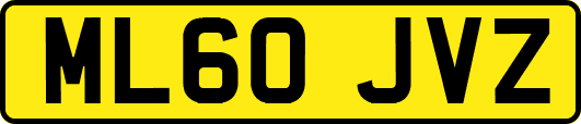 ML60JVZ