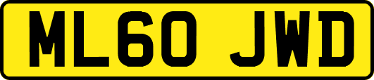 ML60JWD