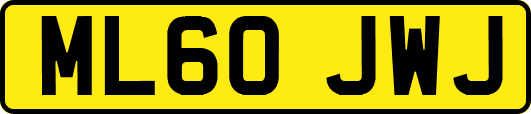 ML60JWJ