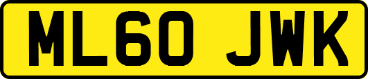ML60JWK