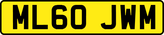 ML60JWM
