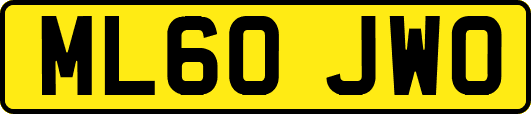 ML60JWO