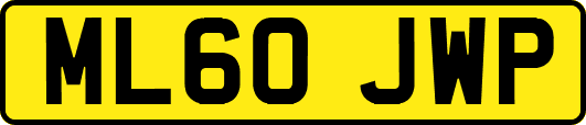 ML60JWP