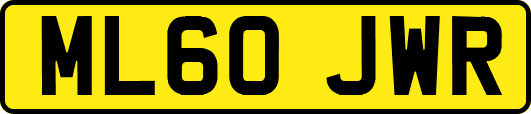 ML60JWR