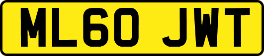 ML60JWT