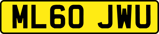 ML60JWU