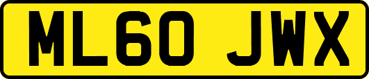 ML60JWX