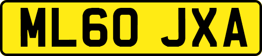 ML60JXA