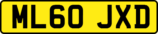 ML60JXD