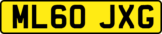 ML60JXG