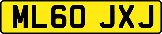 ML60JXJ