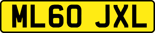 ML60JXL