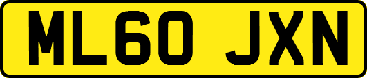 ML60JXN