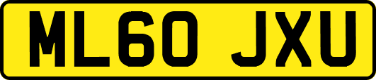 ML60JXU