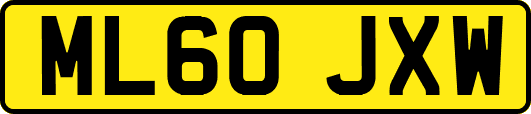 ML60JXW