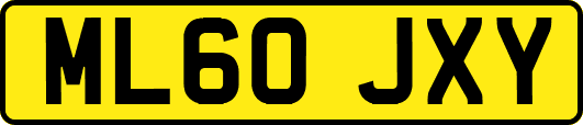 ML60JXY