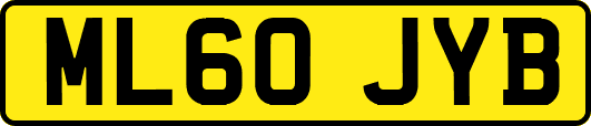 ML60JYB