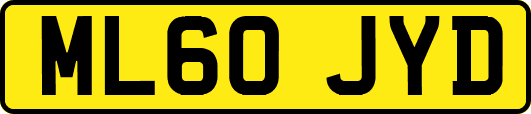 ML60JYD
