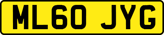 ML60JYG