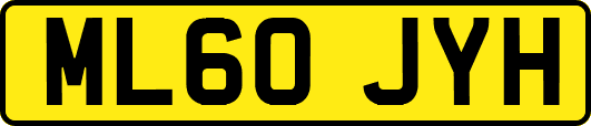 ML60JYH