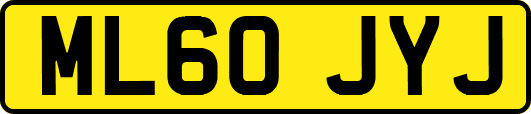 ML60JYJ