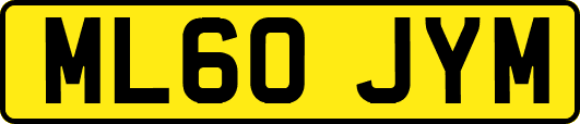 ML60JYM