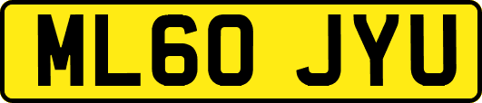 ML60JYU